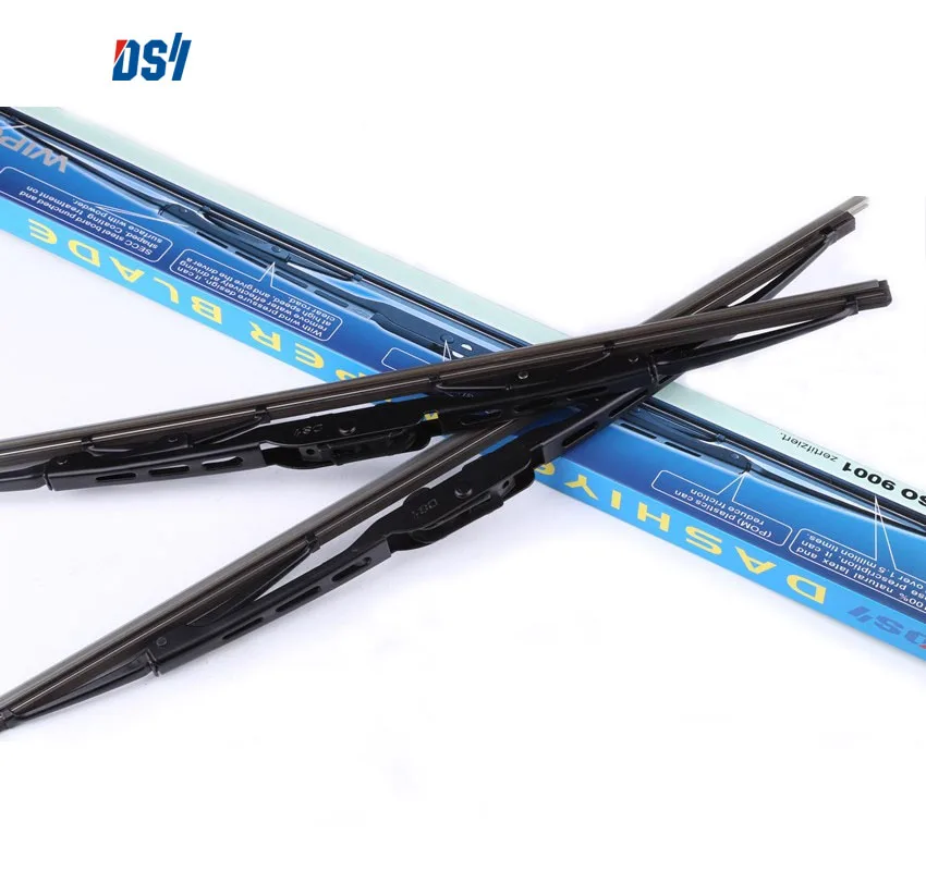 wholesale universal good quality cheap windscreen wiper