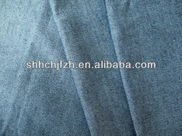 P1010473.jpg