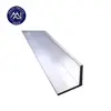 Building Materials Durable In Use mild steel angle bar, stainless steel angle bar