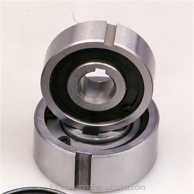 High Quality One Way Bearing 489k With High Precision Buy One Way