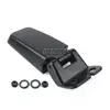 Glossy Rear Left Driver Tailgate Window Glass Hinge For 2005-2015 QX56 90321-7S000 903217S000