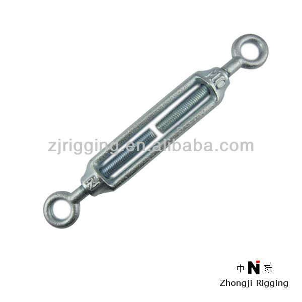 jiashan yao zhuang iron casting foundry jiashan yao zhuang iron casting foundry