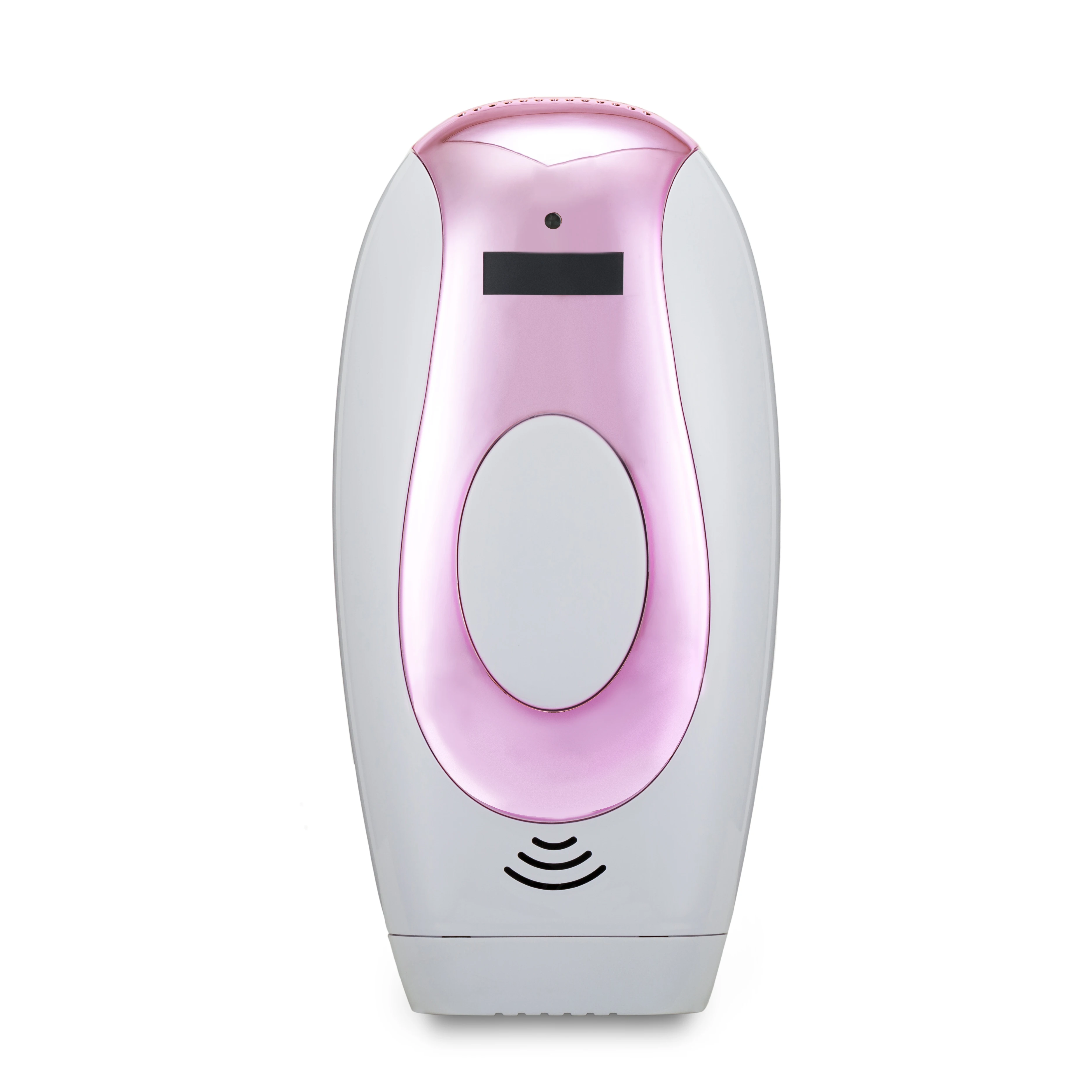 

Good Price Commercial Portable Device Professional IPL Machine Laser Hair Removal