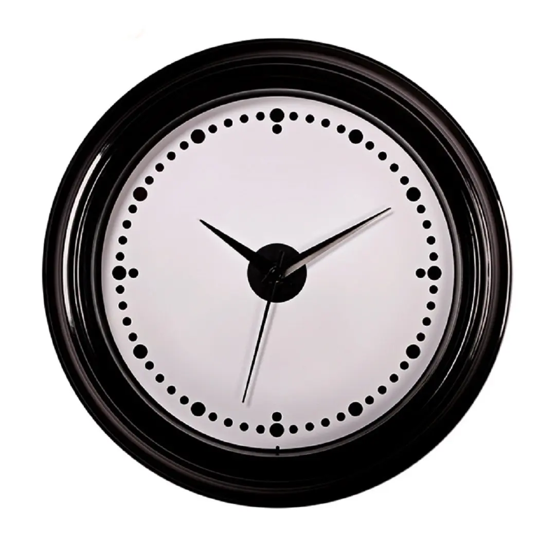 Cheap 40 Inch Wall Clocks, find 40 Inch Wall Clocks deals on line at