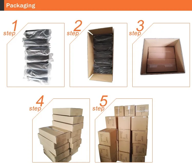 HTB1nrGuHVXXXXboXVXXq6xXFXXXn