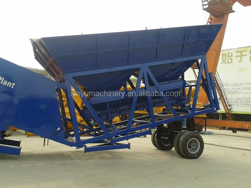 YHZS60e.jpg