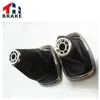 Shift dust cover for haval M4 auto parts