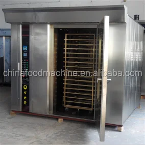 bakery oven machine.png