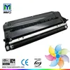 Developer assembly for Canon ir 2022/2020 New Original OEM FM2-3286-000