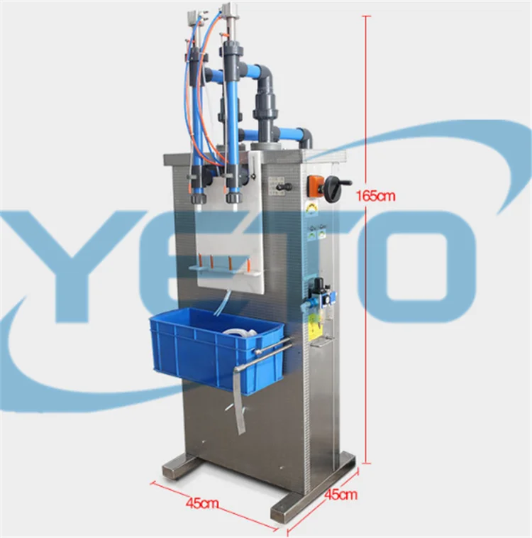 anticorrosive filling machine 03.png