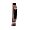 outdoor electric fingerprint door lock with wifi for home
