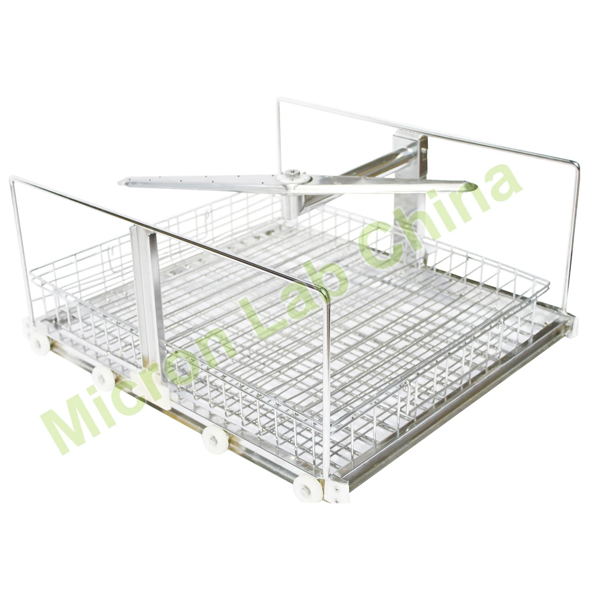 Dish cleaning rack1.jpg