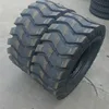 20.5/70-16 OTR tires Triangle Radial OTR Tyres with good tread pattern design L-3/E-3 20.5-16