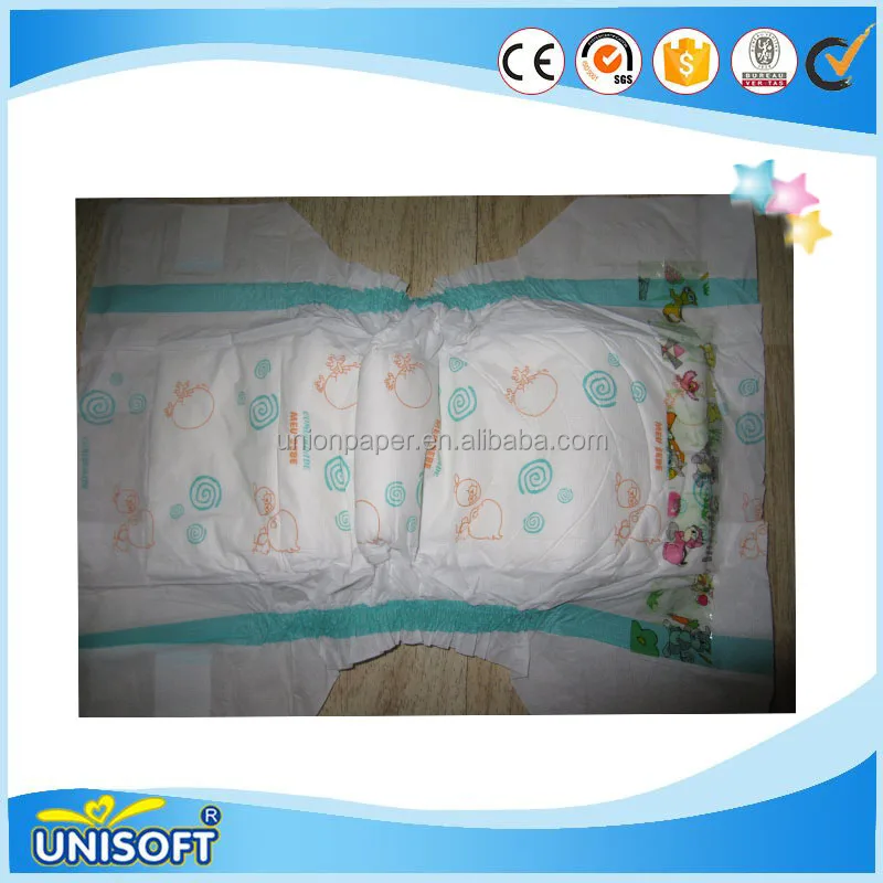 
Non Woven Fabric Baby Diapers Disposable Adult Baby Diaper For Adults, Baby Style Diaper,Baby Adult Diaper Price Competitive 