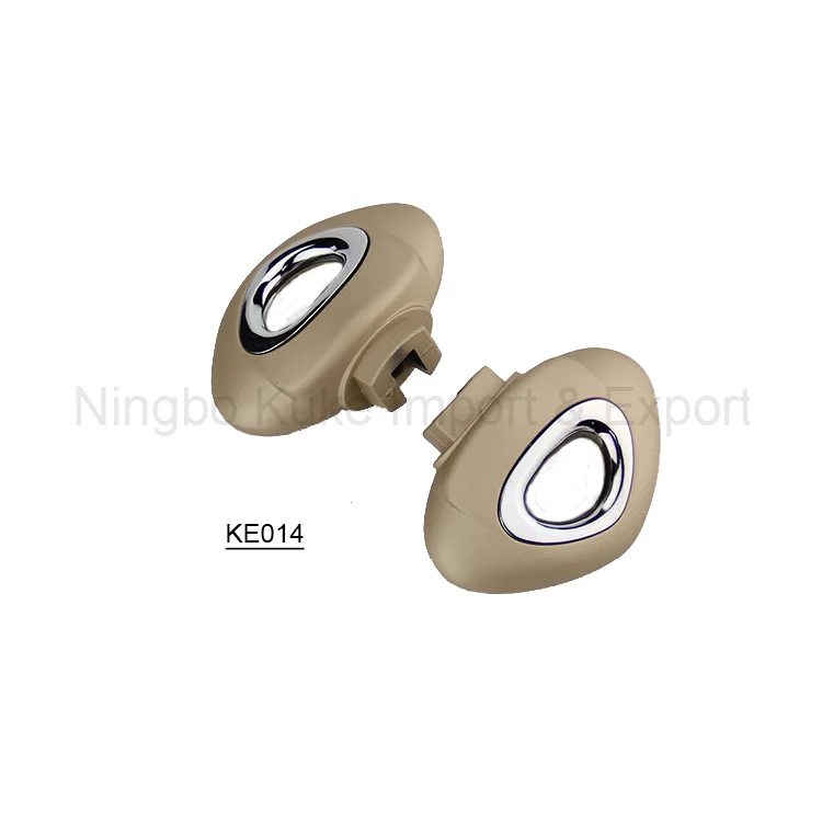 China Wholesalers Kitchenware Lifetime Cookware Handles Cast Iron