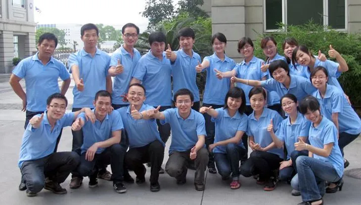 High Strength Precipitation Hardened Stainless Steel Coil and Strip with Customizable Sizes for Industry Applications