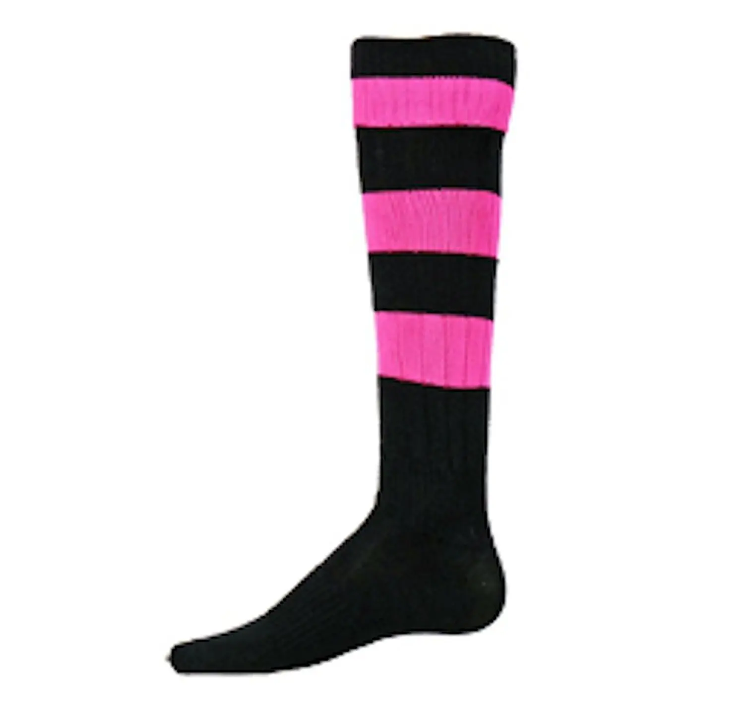 Cheap Neon Green Softball Socks, find Neon Green Softball Socks deals