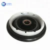 Washing machine leather cup washing machine rubber buffer