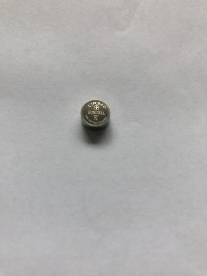LIR940_2019.6_1.jpg