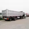 /product-detail/siontruk-semi-dump-trailers-tipper-semi-trailer-for-sale-60753251750.html
