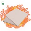 /product-detail/high-quality-fire-rated-calcium-silicate-board-for-myanmar-62190796981.html