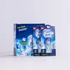 Fresh Breath big liquid mints