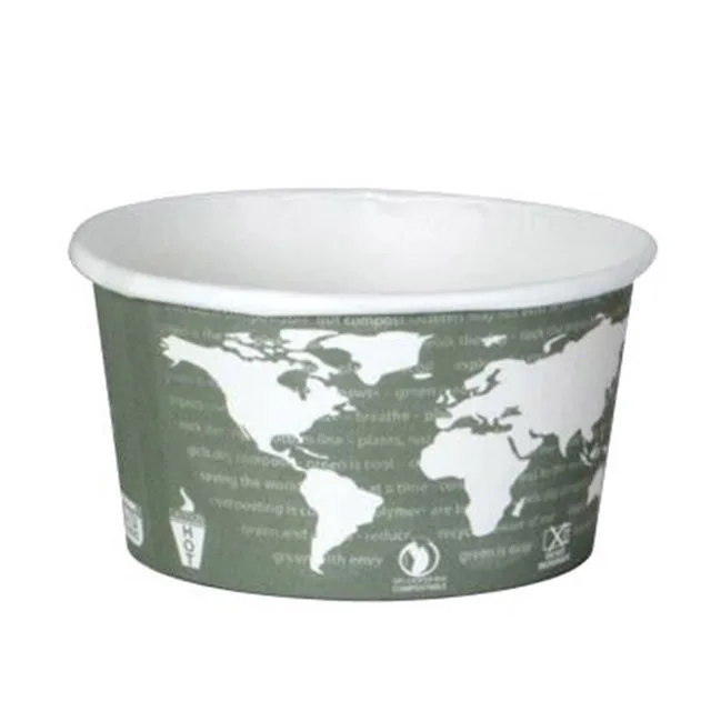 soup containers (8).jpg