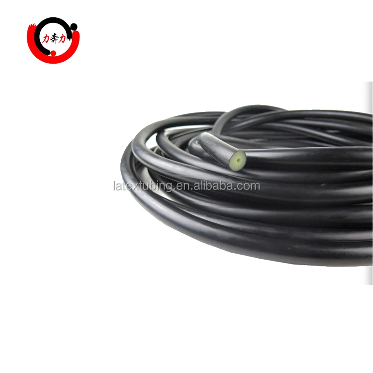 spearfishing rubber.jpg