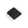 Em78p Em78p153b Programming Solution Development MCU Sop8 Em78p153