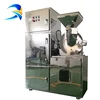 Hot sale WF 30 dust absorption crusher grinder