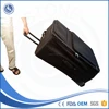 Lightweight travel bag organizer supplier for electric wheelchair made in China