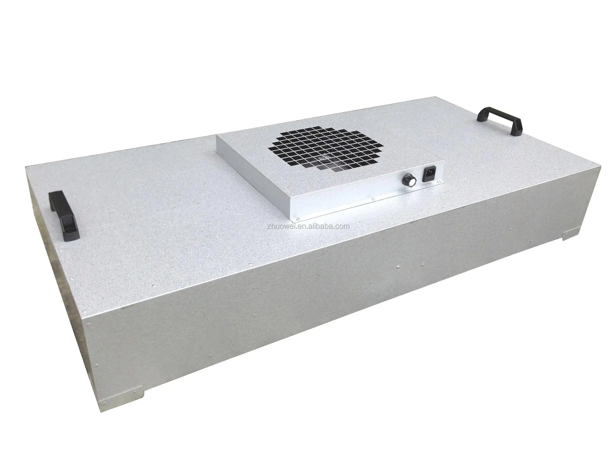 Clean Air Filter >> Clean Room Hepa Air Filter Ffu Fan Filter Unit Buy Ffu Clean Room Ffu Fan Filter Unit Product On Alibaba Com Clean Air Filter >> Clean Room Hepa Air Filter Ffu Fan Filter Unit Buy Ffu Clean Room Ffu Fan Filter Unit Product On Alibaba Com