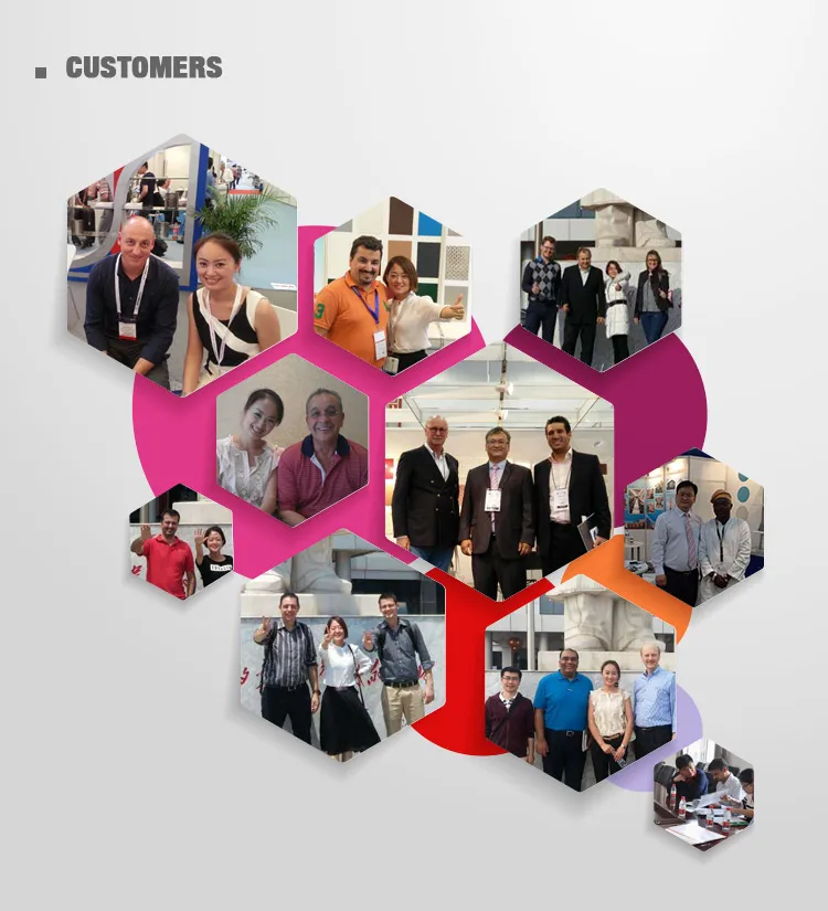 aluminum coil gutters