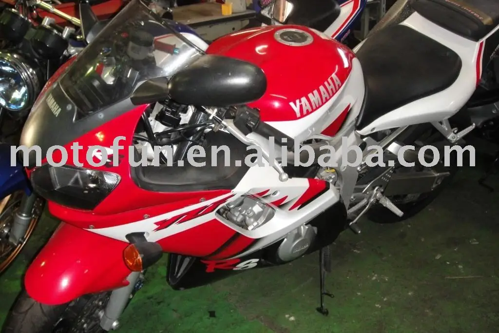 1000cc motorcycle for sale