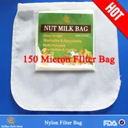 hot sales-150 micron.jpg