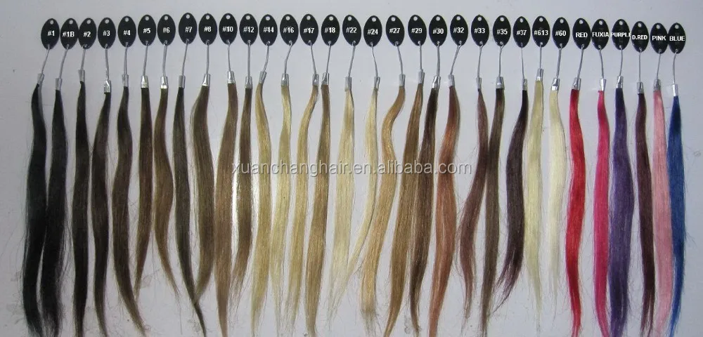 manufacture price salon professional fancy colors hair brush