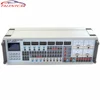 Hot sales MST-9000 +ECU Repair Tools Automotive Sensor Simulator tester mst 9000 MST9000+ MST9000