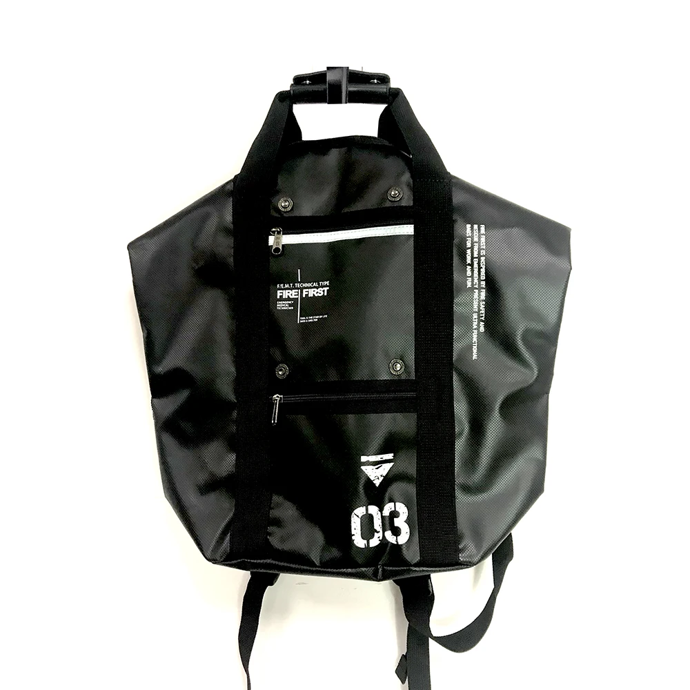 backpack9.jpg
