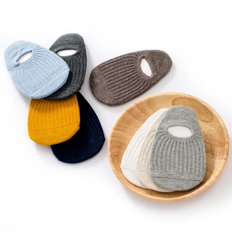  Anti slip Baby Socks (5).jpg