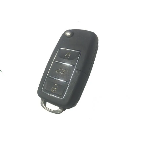 autocop car remote lock price