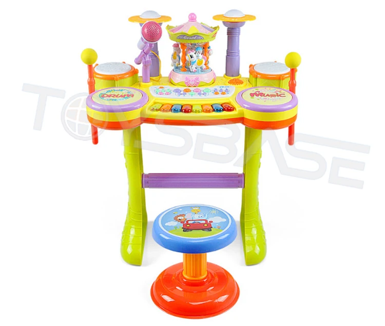 Music Piano_2 MEH266927.jpg