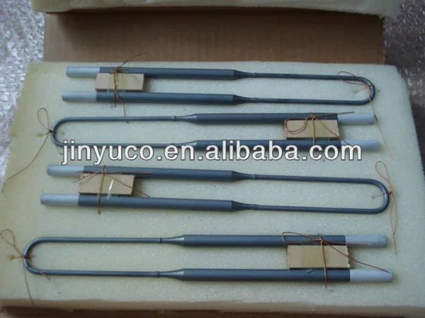 muffle furnace heater 001.jpg