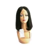 /product-detail/high-quality-360-lace-frontal-wig-human-hair-wig-factory-60787928834.html