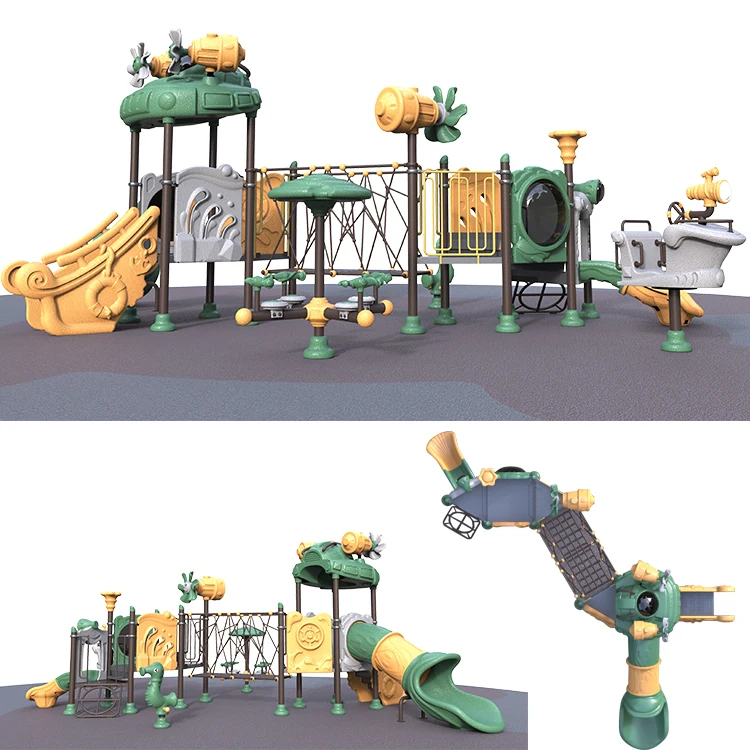 High Quality Water Park Equipment With Price List Buy Water Park