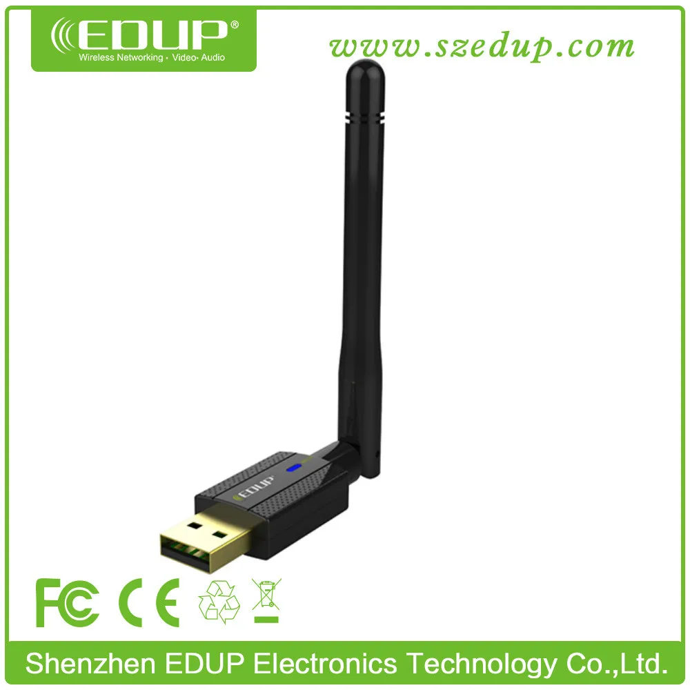 Edup 54m Wireless Usb Adapter Driver Download