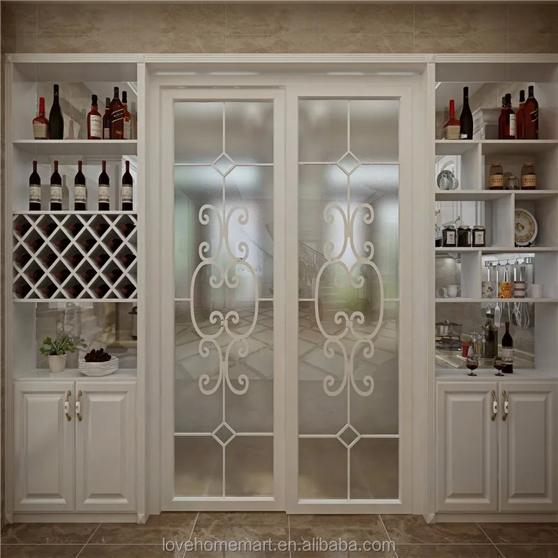 wine cabinet home.jpg