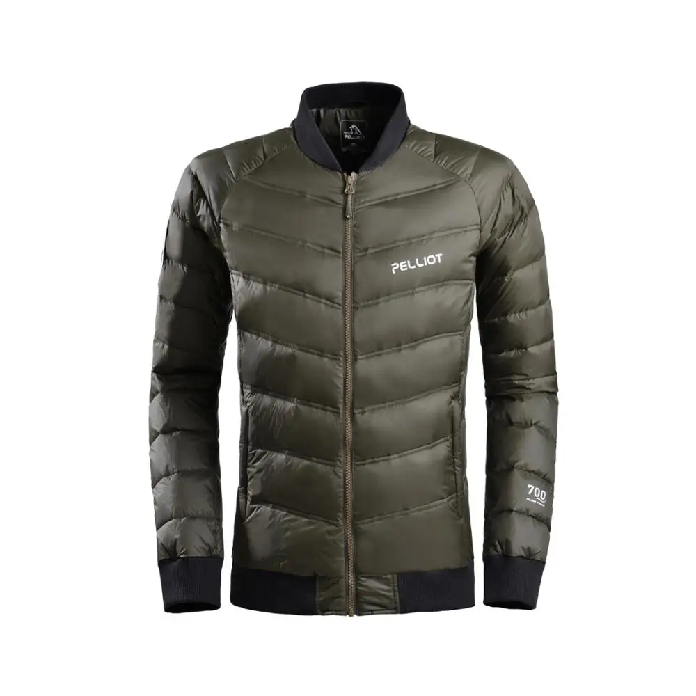 

Hot Sale Ultralight Down Jacket with Factory Price, N/a