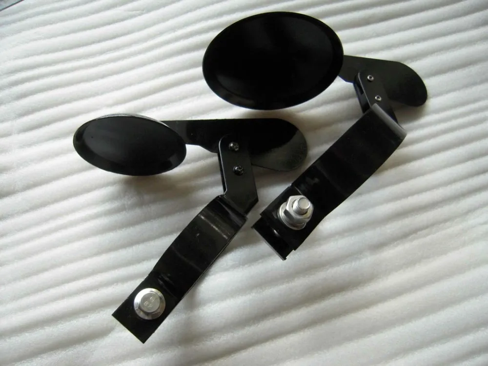 Black Painted Rain Cap For Stack Exhaust Pipe 1.5"8" Buy Rain Cap