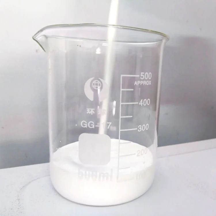 
1502 SBR waterproof latex Polymerized Styrene Butadiene Rubber 