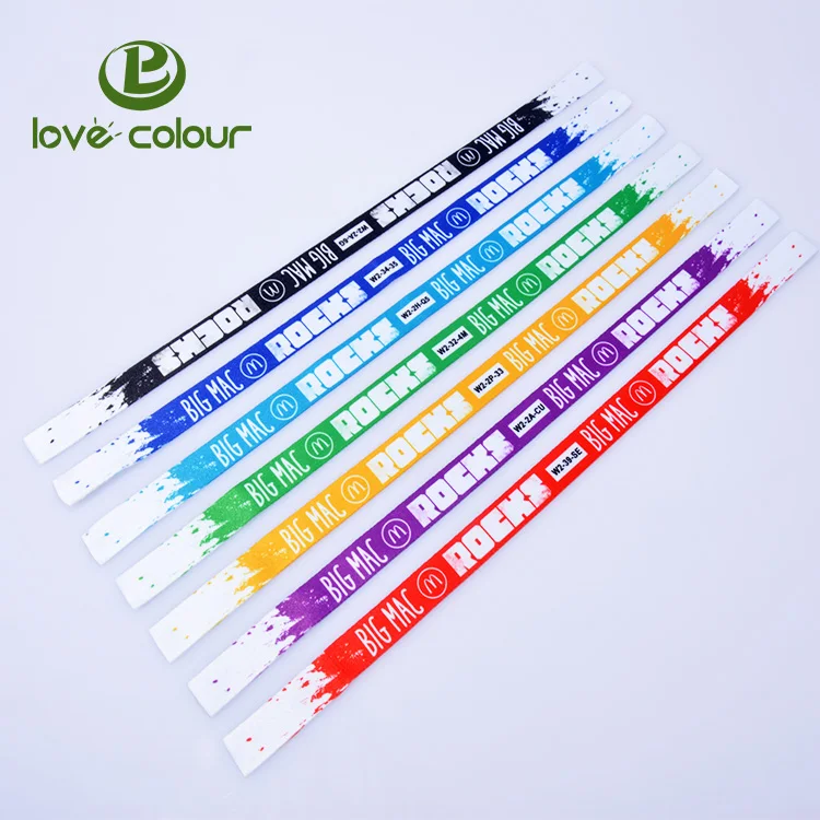 0105wristband20